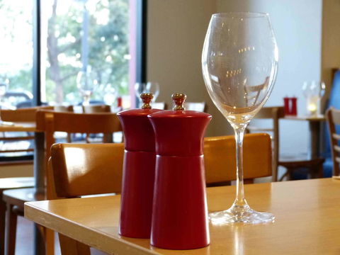 Ibis Thornleigh - Accommodation Perth 29