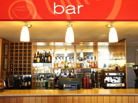 Ibis Thornleigh - Accommodation Perth 13