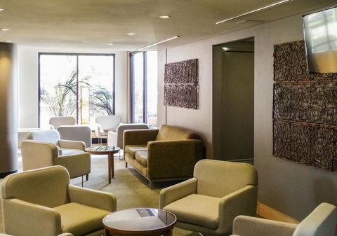 Ibis Thornleigh - Accommodation Perth 11