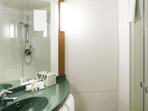 Ibis Thornleigh - Accommodation Perth 19