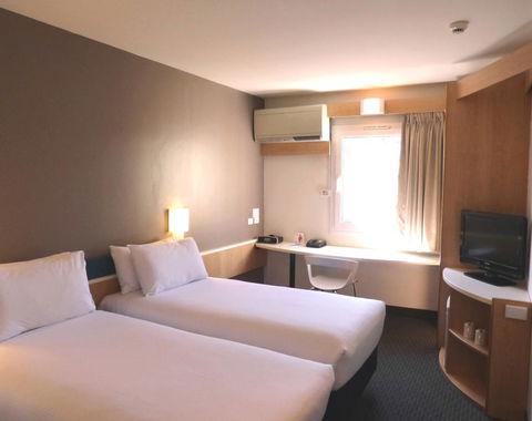 Ibis Thornleigh - Accommodation Perth 24