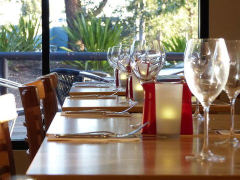 Ibis Thornleigh - Accommodation Perth 16