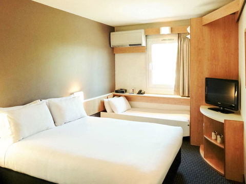 Ibis Thornleigh - Accommodation Perth 33