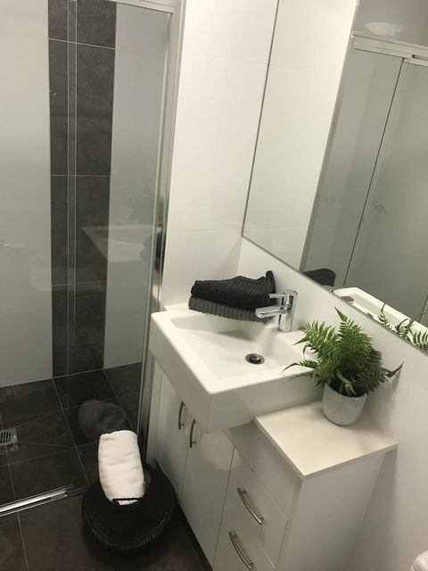 The Botanical 201 - Accommodation Perth 12