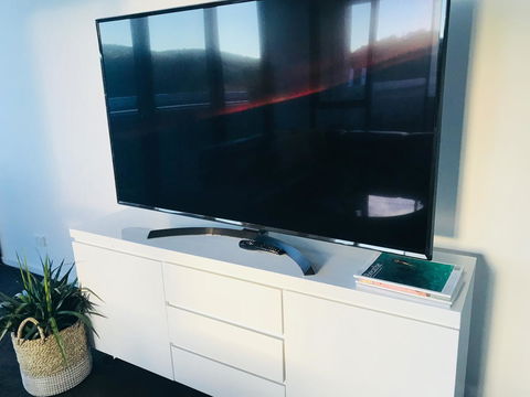 The Botanical 201 - Accommodation Perth 5