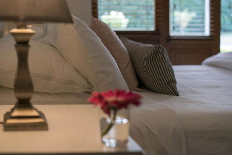 Thistle Hill Guesthouse - Walk To Many Wineries And Restaurants - Accommodation Perth 40