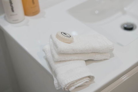 Thistle Hill Guesthouse - Walk To Many Wineries And Restaurants - Accommodation Perth 41