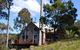 Bundle Hill Cottages - thumb 38