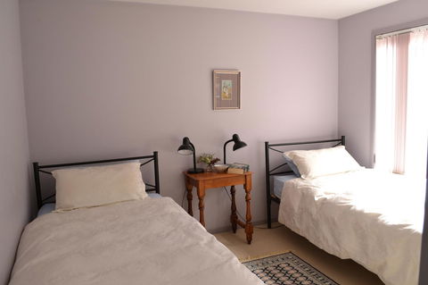 Bundle Hill Cottages - Accommodation Perth 33
