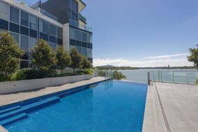 Book Canberra Accommodation Accommodation Perth Accommodation Perth