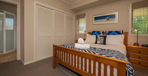 Hastings Cove Holiday Apartments - Accommodation Perth 2