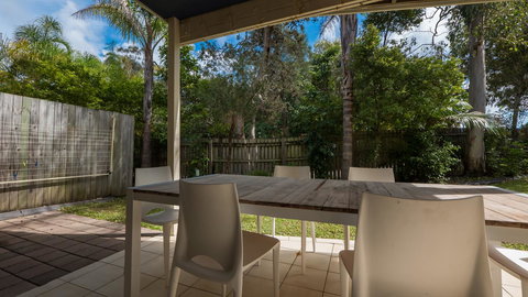 Hastings Cove Holiday Apartments - Accommodation Perth 11