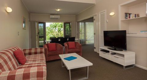 Hastings Cove Holiday Apartments - Accommodation Perth 3