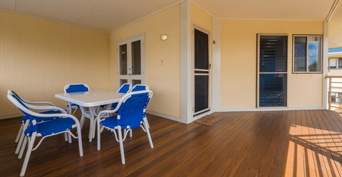 Hastings Cove Holiday Apartments - Accommodation Perth 9