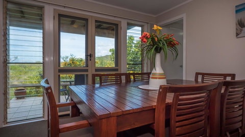 Hastings Cove Holiday Apartments - Accommodation Perth 1