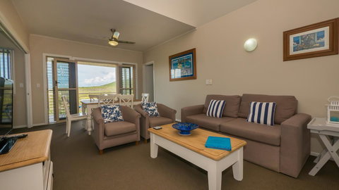 Hastings Cove Holiday Apartments - Accommodation Perth 21