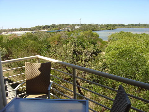 Hastings Cove Holiday Apartments - Accommodation Perth 17