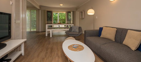 Hastings Cove Holiday Apartments - Accommodation Perth 7