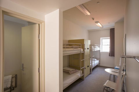 YHA Sydney Harbour - Accommodation Perth 15