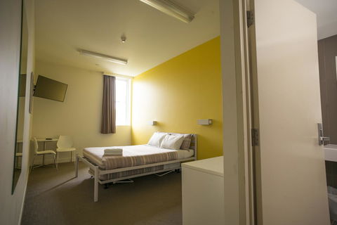 YHA Sydney Harbour - Accommodation Perth 16