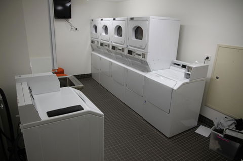 YHA Sydney Harbour - Accommodation Perth 26