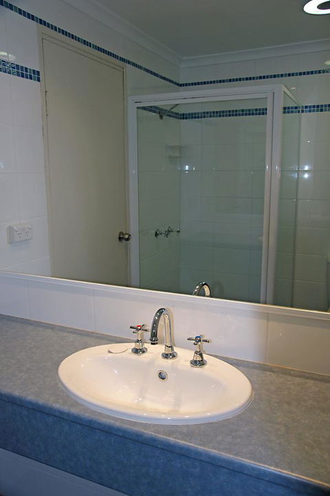 Pelican Motor Inn - Accommodation Perth 31