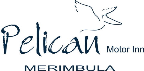 Pelican Motor Inn - Accommodation Perth 17