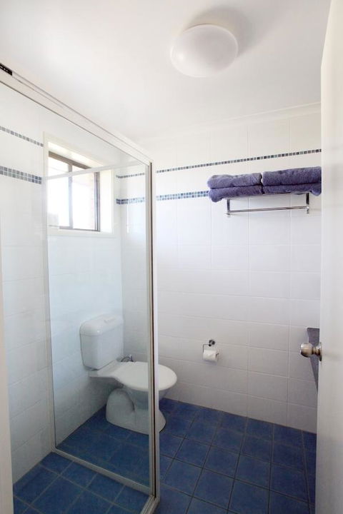 Pelican Motor Inn - Accommodation Perth 35