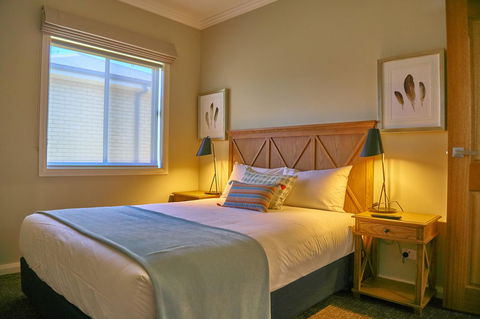 Hunter Oasis - Perth Resorts 39