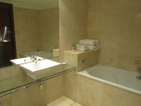 Best Western Plus Goulburn - Perth Resorts 20