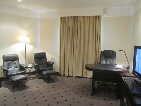 Best Western Plus Goulburn - Perth Resorts 34