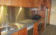 Best Western Plus Goulburn - thumb 22