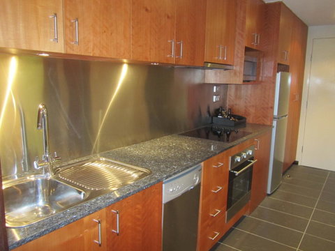Best Western Plus Goulburn - Perth Resorts 22