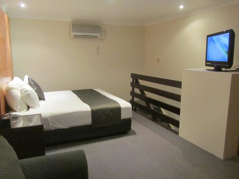 Best Western Plus Goulburn - Perth Resorts 27