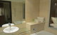 Best Western Plus Goulburn - thumb 32
