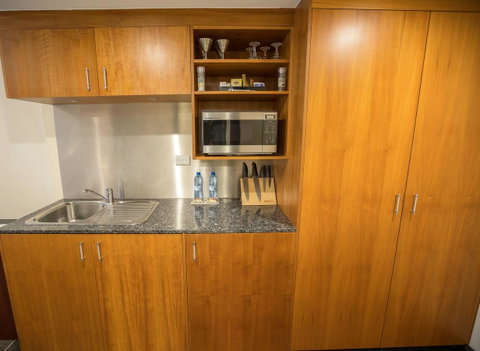 Best Western Plus Goulburn - Perth Resorts 2