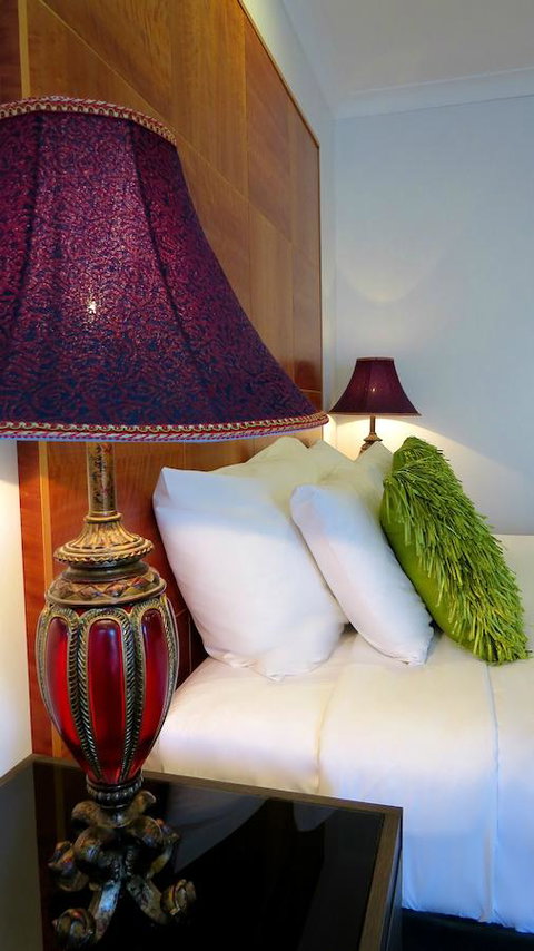 Best Western Plus Goulburn - Perth Resorts 39