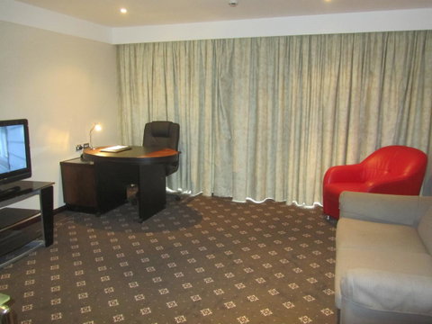 Best Western Plus Goulburn - Perth Resorts 15