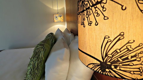 Best Western Plus Goulburn - Perth Resorts 35