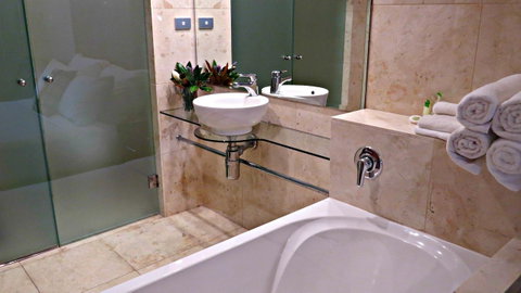 Best Western Plus Goulburn - Perth Resorts 6