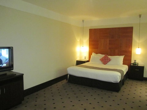 Best Western Plus Goulburn - Perth Resorts 26