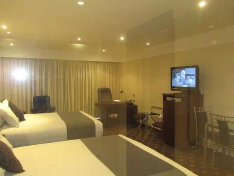 Best Western Plus Goulburn - Perth Resorts 31
