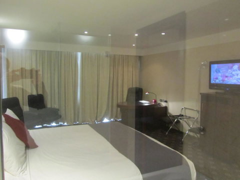 Best Western Plus Goulburn - Perth Resorts 19