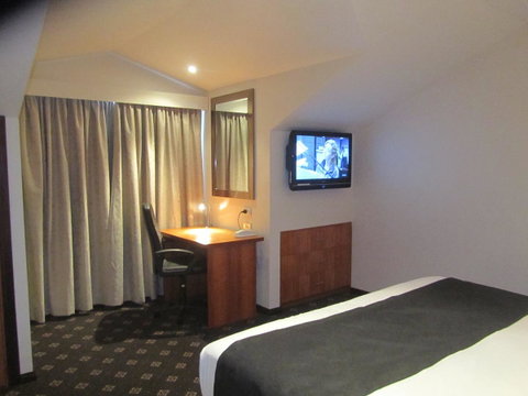 Best Western Plus Goulburn - Perth Resorts 38