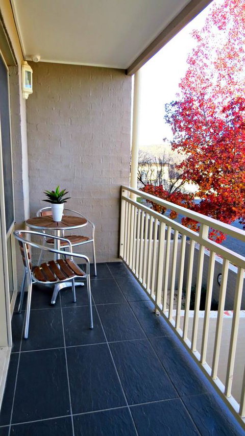 Best Western Plus Goulburn - Perth Resorts 11