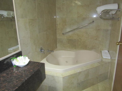 Best Western Plus Goulburn - Perth Resorts 29