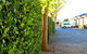 Best Western Plus Goulburn - thumb 37