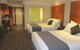 Best Western Plus Goulburn - thumb 30