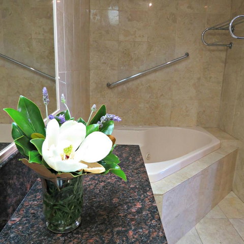 Best Western Plus Goulburn - Perth Resorts 18