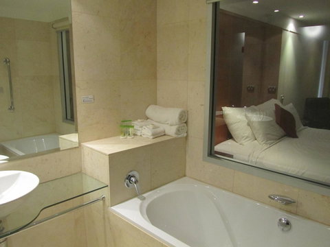 Best Western Plus Goulburn - Perth Resorts 24
